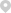 []抖盈(彬县分公司)
